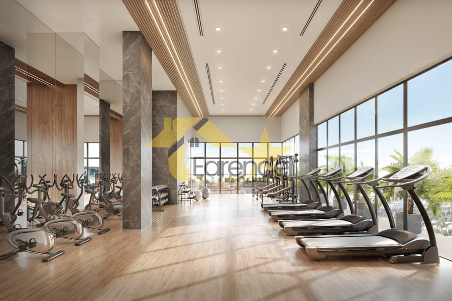 13 Oasis_Gym_4K-min-scaled. jpg