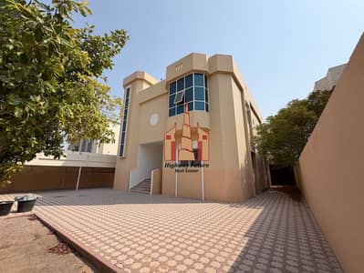 5 Bedroom Villa for Rent in Al Yash, Sharjah - f6d95e3a-7a95-45db-8cf5-db3218d166e6. jpg 5 Bedroom Villa for Rent in Al Yash, Sharjah - f6d95e3a-7a95-45db-8cf5-db3218d166e6. jpg