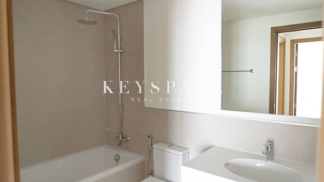 11 _DSC3286. png