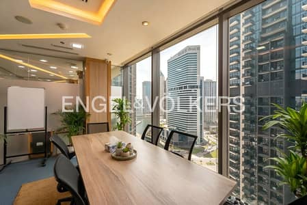 Office para en Alquiler en Business Bay, Dubai - Oficina en Business Bay,The Binary, 700000 AED - 16158082 Office para en Alquiler en Business Bay, Dubai - Oficina en Business Bay,The Binary, 700000 AED - 16158082