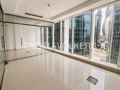 Office para en Alquiler en Business Bay, Dubai - Oficina en Business Bay,Burlington, 160000 AED - 16158084 Office para en Alquiler en Business Bay, Dubai - Oficina en Business Bay,Burlington, 160000 AED - 16158084