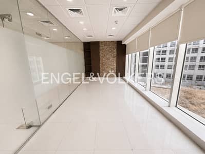Office in affitto a Business Bay, Dubai - Ufficio a Business Bay,Burlington, 210000 AED - 16158083 Office in affitto a Business Bay, Dubai - Ufficio a Business Bay,Burlington, 210000 AED - 16158083