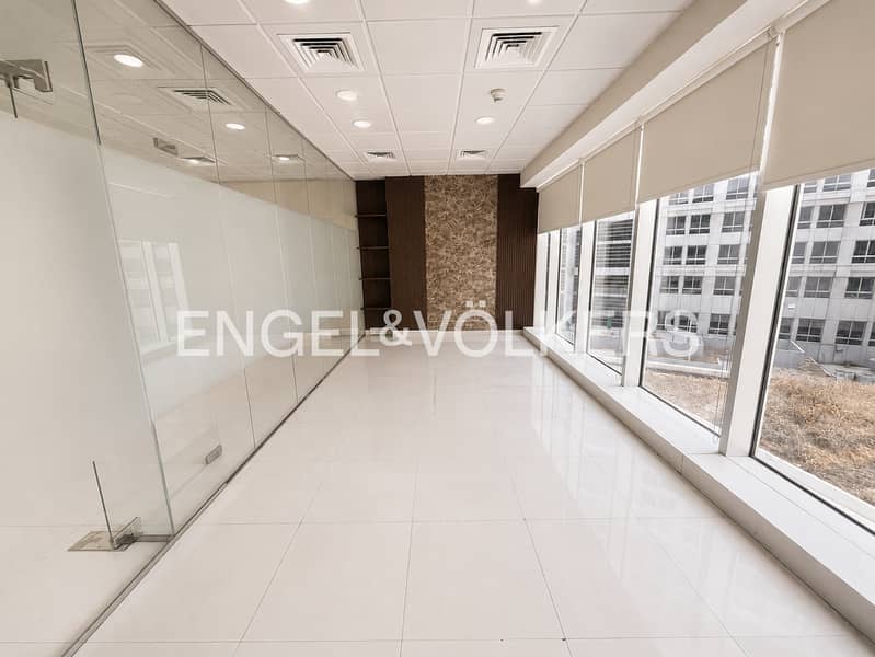 Ufficio a Business Bay,Burlington, 210000 AED - 16158083 Ufficio a Business Bay,Burlington, 210000 AED - 16158083