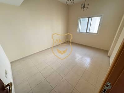 1 Schlafzimmer Wohnung zum zur Miete in Al Musalla, Sharjah - IMG_3105. jpg