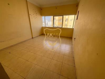 Studio te Huur in Al Musalla, Sharjah - IMG_4320. jpg