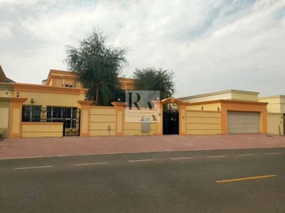 6 Schlafzimmer Villa zum zum Verkauf in Nad Al Hamar, Dubai - photo-output. jpeg 6 Schlafzimmer Villa zum zum Verkauf in Nad Al Hamar, Dubai - photo-output. jpeg