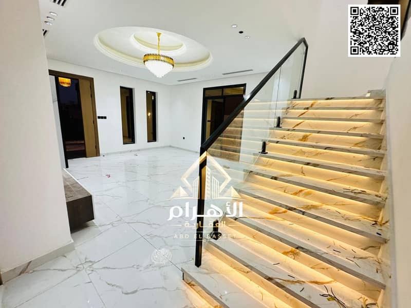 4 batch_WhatsApp Image 2026-07-06 at 10.12. 12 PM (1). jpeg