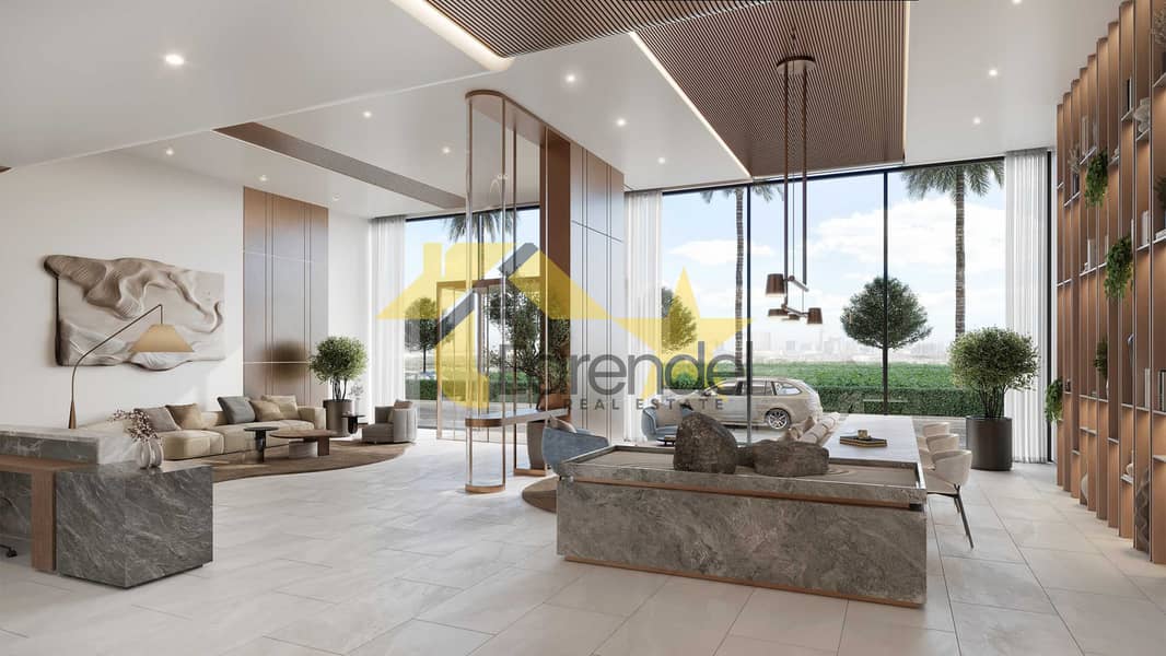 8 The Hillgate - lobby lounge. jpg