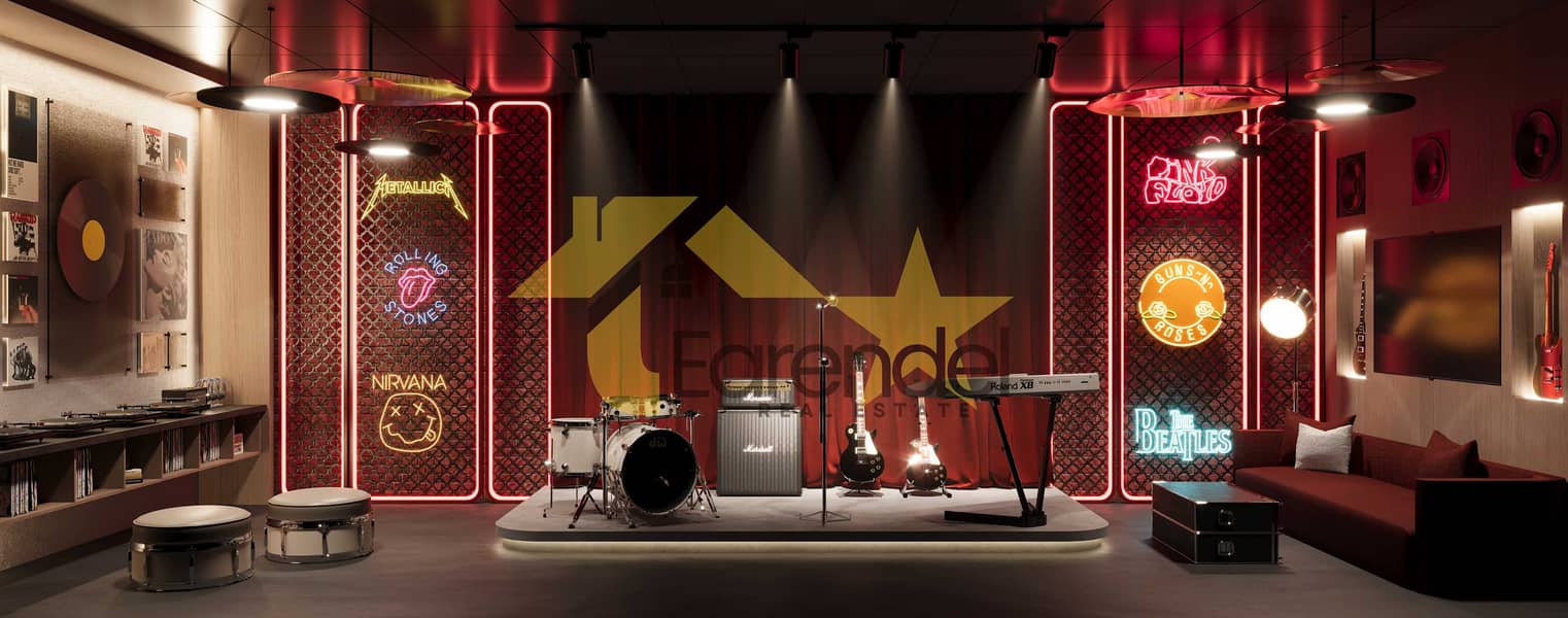 10 The Hillgate - harmonic hall. jpg