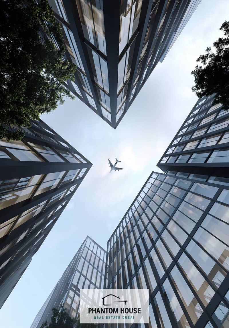 11 Looking-up-view. jpg