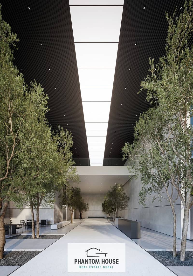 14 Lobby-design-Building-2. jpg