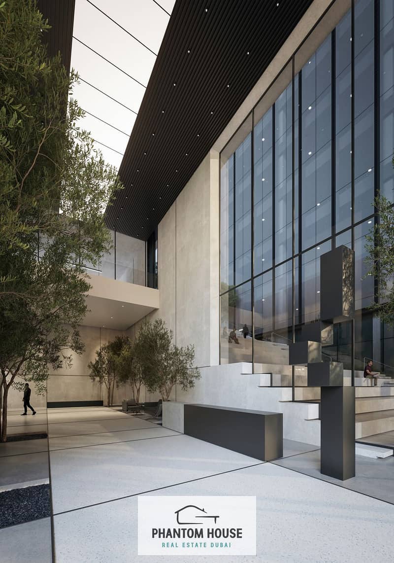 15 Lobby-design-Building-3. jpg