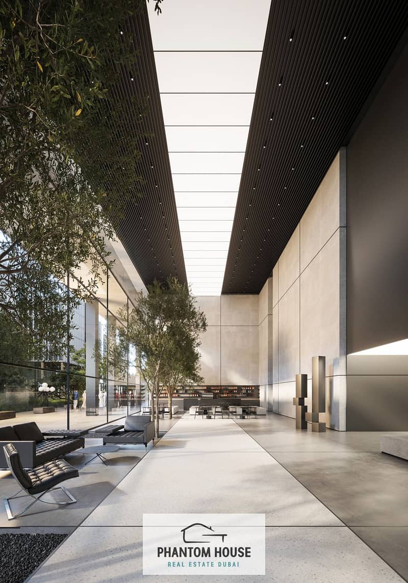 16 Lobby-design-Building-5. jpg