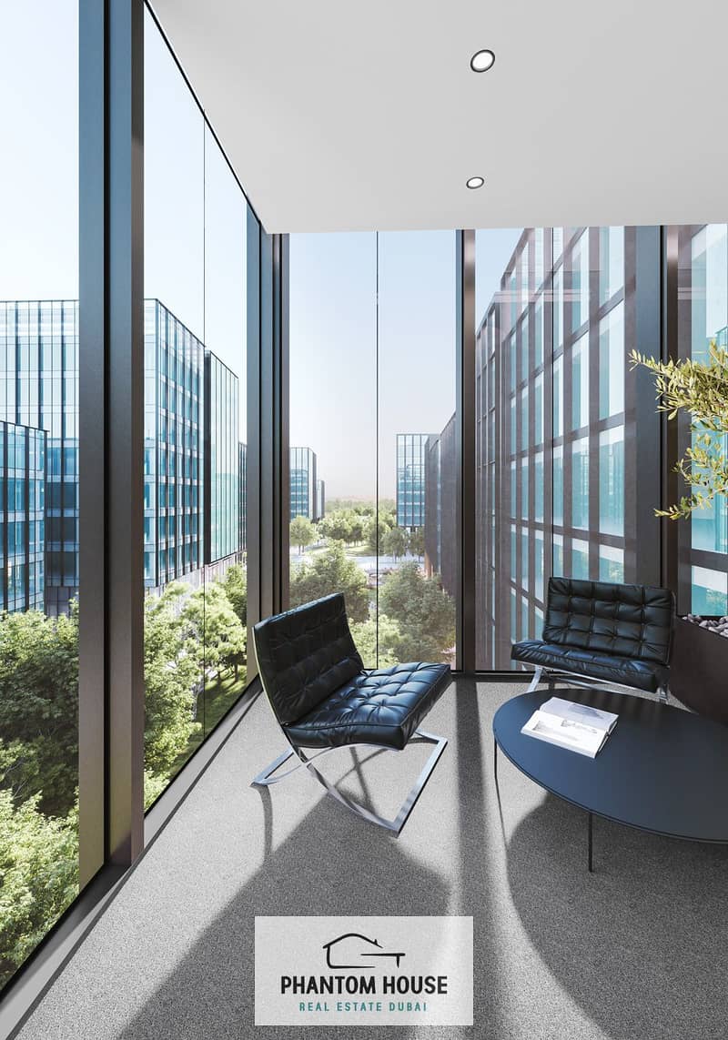 19 Office-1-Building-3C. jpg