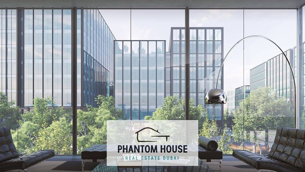 20 Office-2-Building-7A. jpg