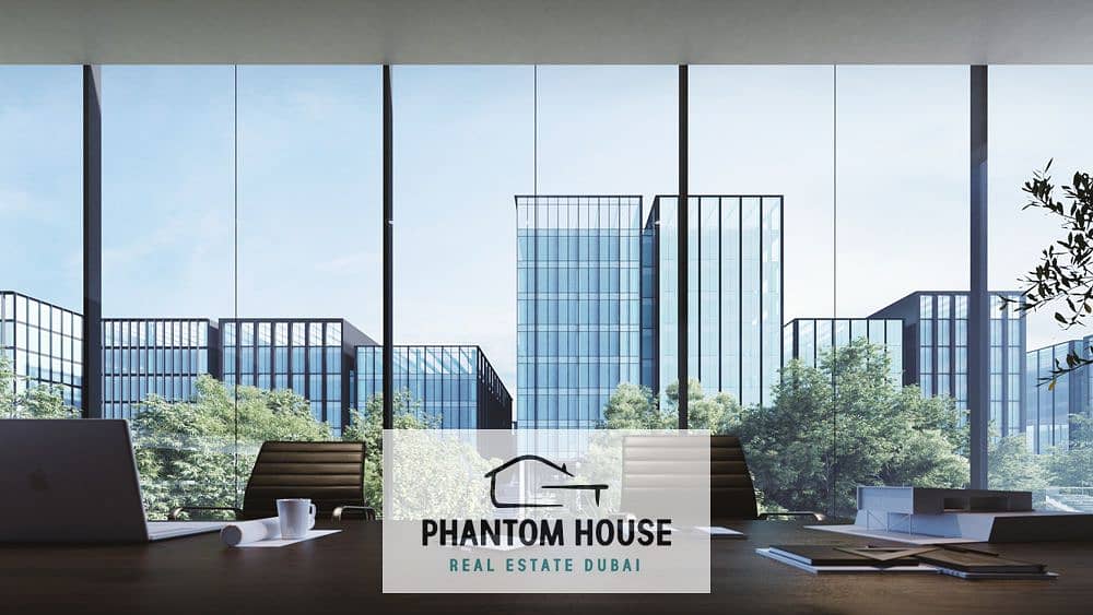 21 Office-3-Building-5A. jpg