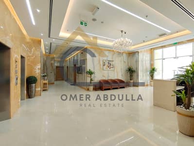 2 Bedroom Flat for Rent in Muwaileh Commercial, Sharjah - 0bb2673a-3ccf-450d-bdfb-970c4b0dbf6c. jpeg