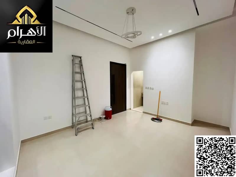 11 batch_856998385-1066x800. webp