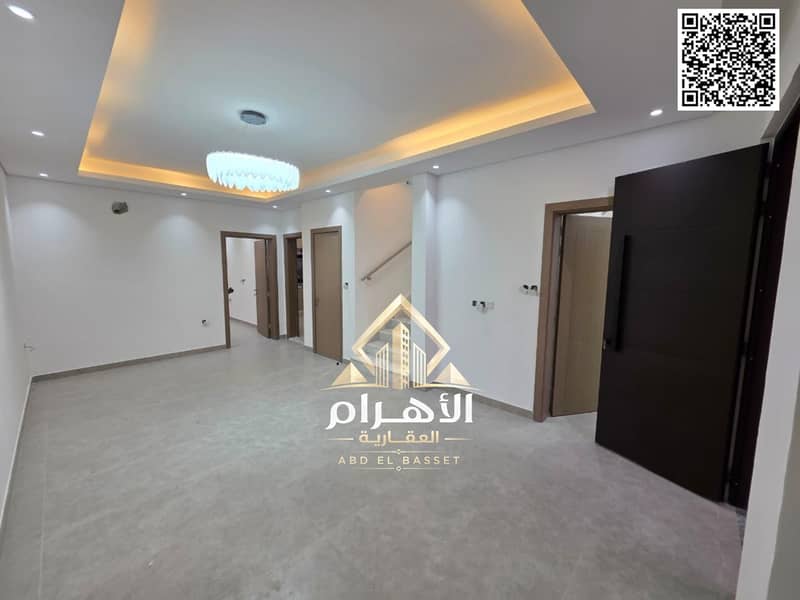 14 batch_WhatsApp Image 2026-07-11 at 11.17. 56 PM (2). jpeg
