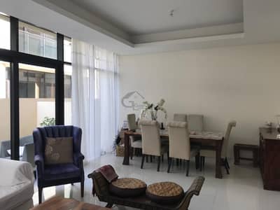 Amazing Community I High End Appliances I Corner Villa Amazing Community I High End Appliances I Corner Villa