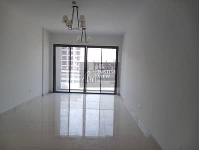 3 Camere Appartamento in affitto a Tilal City, Sharjah - 63595. jpg 3 Camere Appartamento in affitto a Tilal City, Sharjah - 63595. jpg