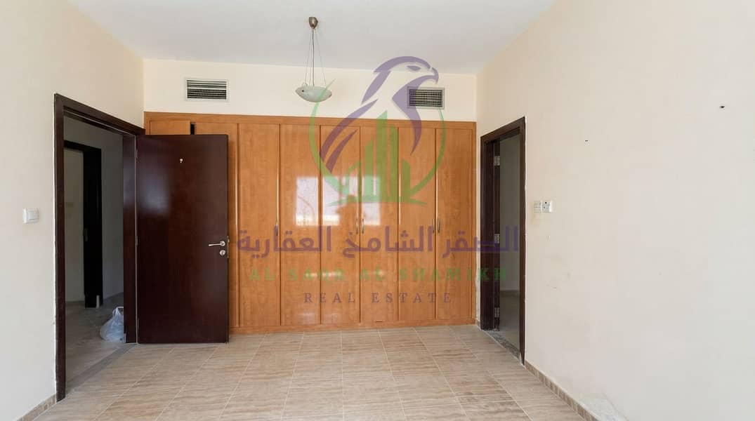 3 غرفه 1. jpeg