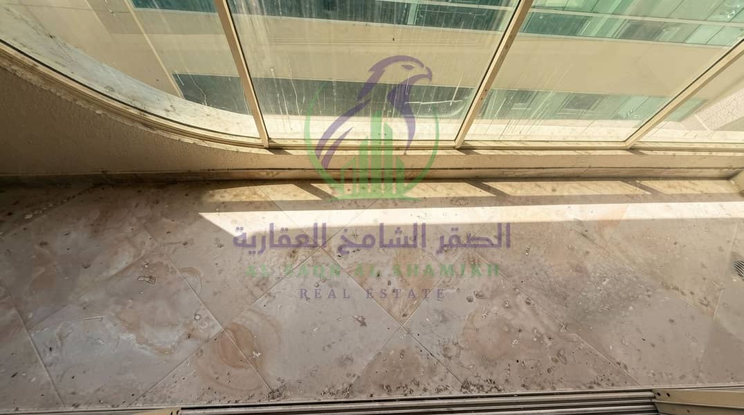 6 بلكونه. jpeg