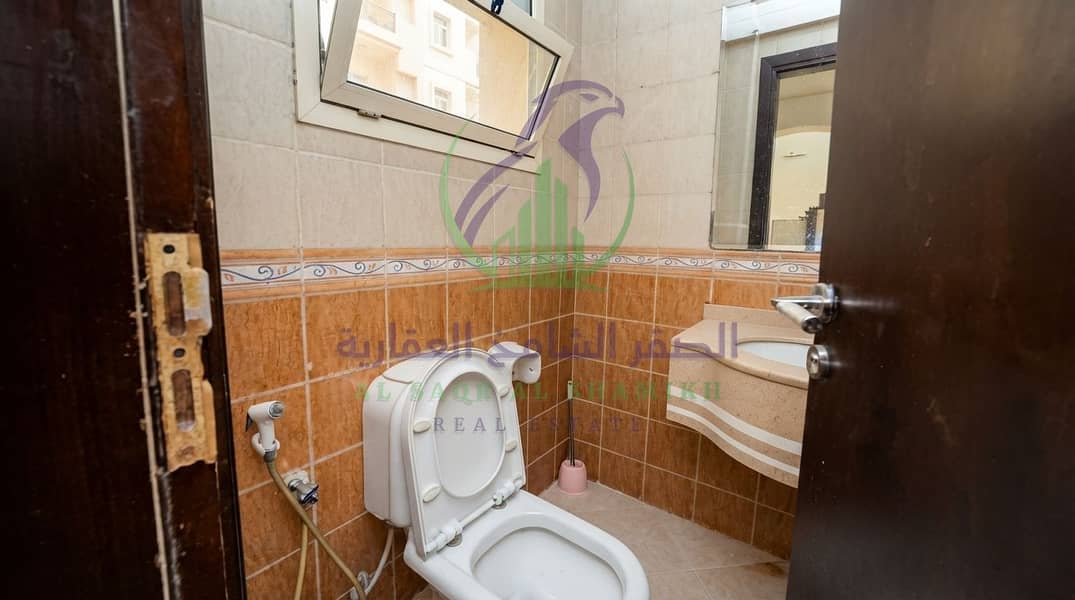 9 حمام 3. jpeg