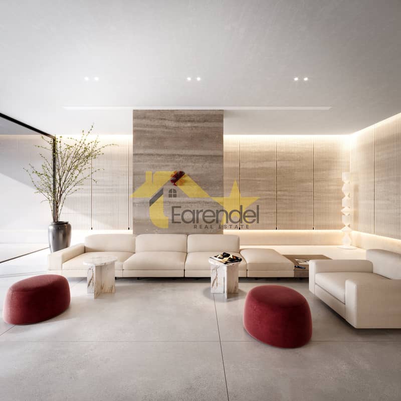 2 lobby-1-copyjpg-0f477a84-c14a-4509-bee3-337dcc4cf02e. jpg