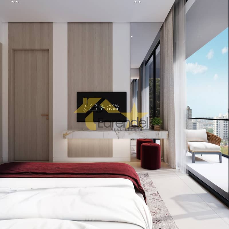 3 bed-room-copyjpg-e23e65e3-9b30-4b0a-8b58-87566d99e14e. jpg