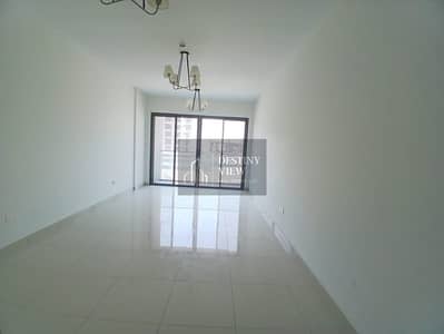 Appartement de 2 chambres à à louer à Tilal City, Sharjah - 63594. jpg