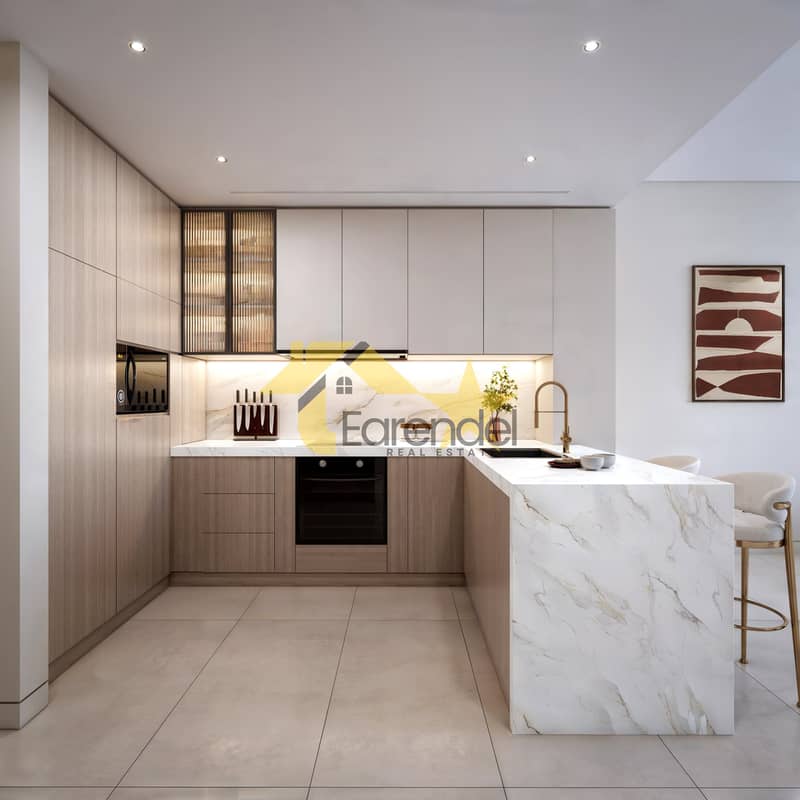 4 kitchen-view-copyjpg-c24105f6-e439-4778-822f-9afc04d6b12c. jpg
