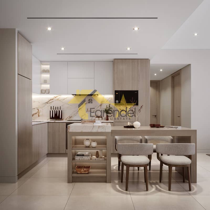5 new-kitchen-copyjpg-9f27c0a3-4600-436a-8079-79978e2a5cce. jpg