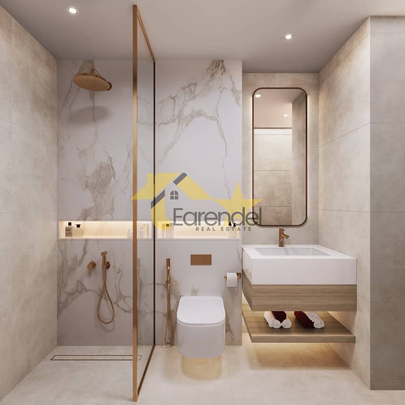6 bathroom-copyjpg-29704a1f-2bd6-4fae-9dda-b5a41714babe. jpg