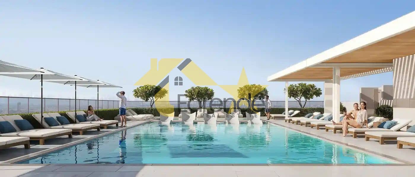 9 1756822662014-Solen-Residence. webp