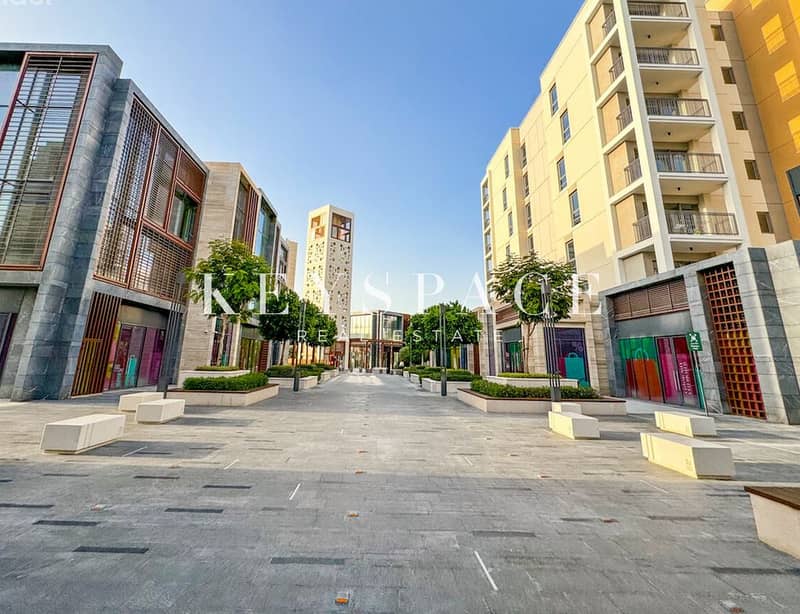 15 Screenshot 2025-01-27 at 3.39. 09 PM copy. png