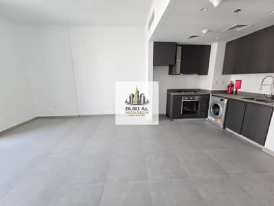 1 habitación Apartamento para en Alquiler en Aljada, Sharjah - 156523. jpg 1 habitación Apartamento para en Alquiler en Aljada, Sharjah - 156523. jpg