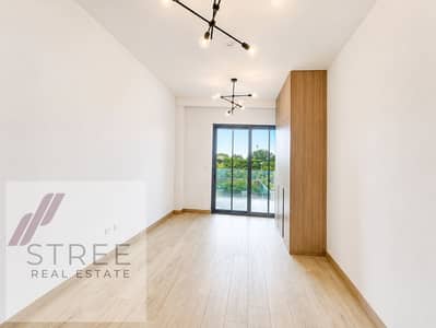 Studio te Huur in Jumeirah Village Triangle (JVT), Dubai - 116 (2). png