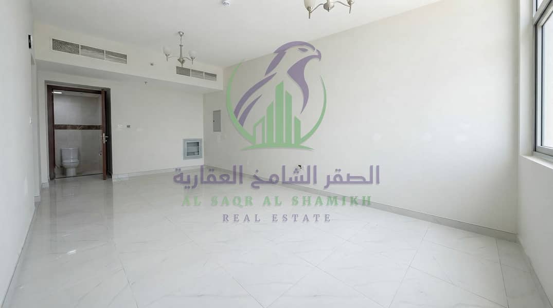 3 صاله 1. jpeg