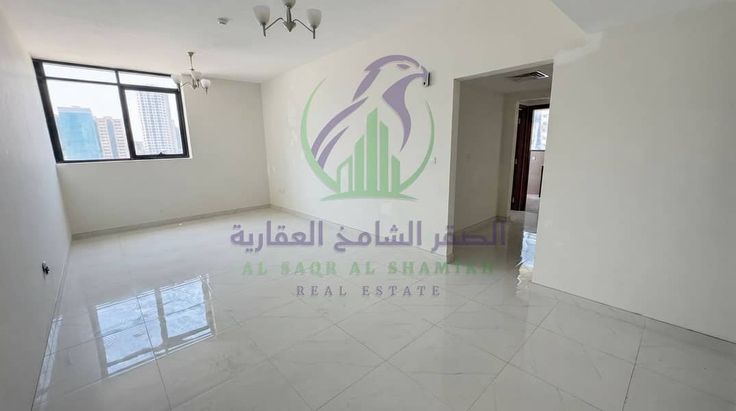 4 صاله 3. jpeg