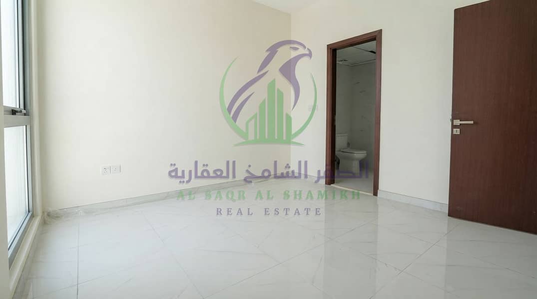 5 غرفه 1. jpeg