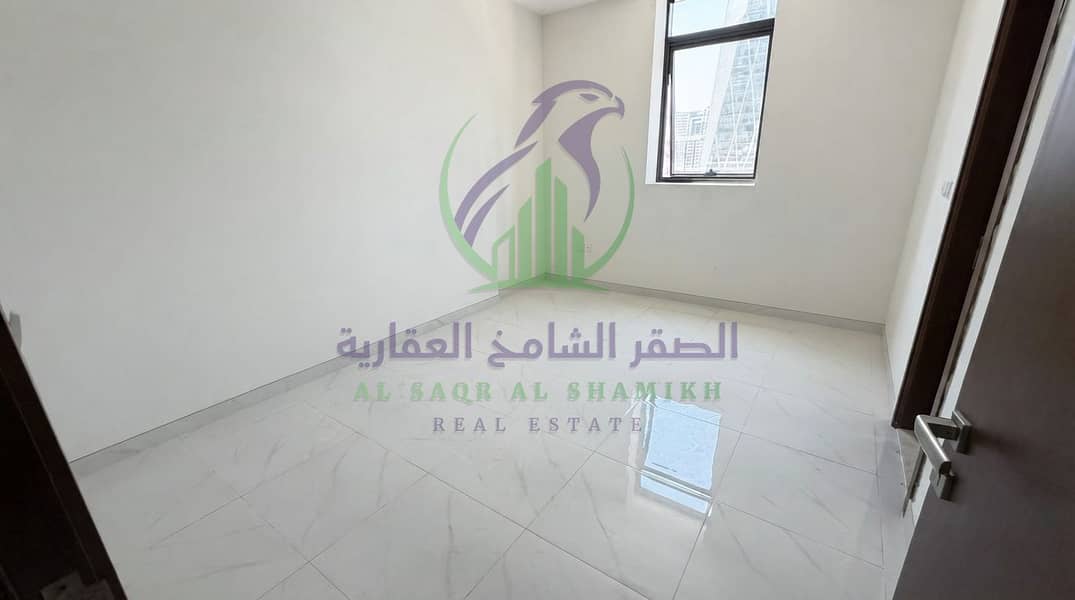 6 غرفه 3. jpeg