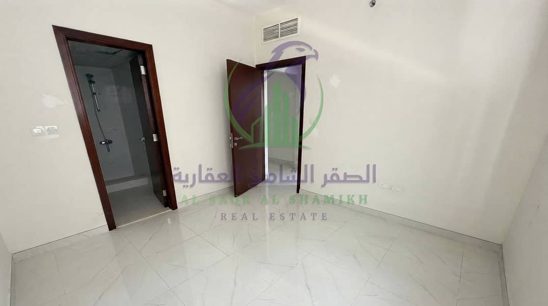 7 غرفه 2. jpeg