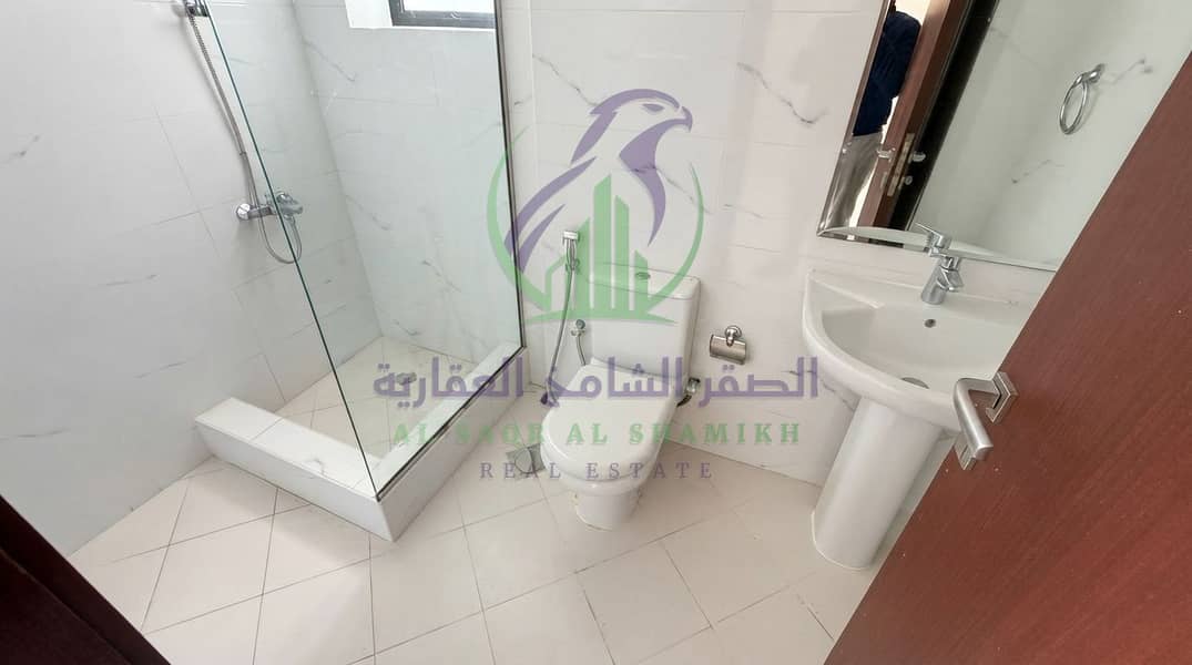 10 حمام 1. jpeg