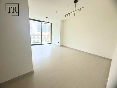 2 Slaapkamers Appartement te Huur in Jumeirah Village Circle (JVC), Dubai - Appartement in Jumeirah Village Circle (JVC)，JVC District 10，Binghatti Orchid, 2 slaapkamers, 120000 AED - 16158182
