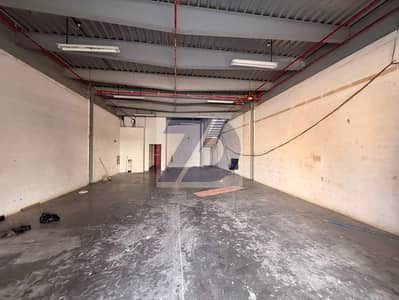 Warehouse in affitto a Dubai Investments Park (DIP), Dubai - WhatsApp Image 2026-08-12 at 20.30. 34. jpeg