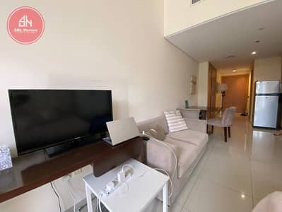 Studio zum zur Miete in Arjan, Dubai - WhatsApp Image 2026-01-06 at 12.48. 50 PM. jpeg Studio zum zur Miete in Arjan, Dubai - WhatsApp Image 2026-01-06 at 12.48. 50 PM. jpeg