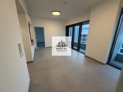 2 Slaapkamers Appartement te Huur in Aljada, Sharjah - 156647. jpg 2 Slaapkamers Appartement te Huur in Aljada, Sharjah - 156647. jpg