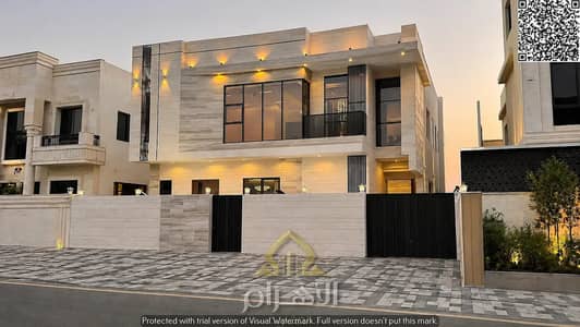 5 Schlafzimmer Villa zum zum Verkauf in Al Helio, Ajman - 845492790-1066x800. webp 5 Schlafzimmer Villa zum zum Verkauf in Al Helio, Ajman - 845492790-1066x800. webp