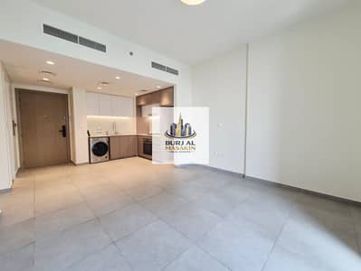2 Schlafzimmer Wohnung zum zur Miete in Aljada, Sharjah - 156304. jpg 2 Schlafzimmer Wohnung zum zur Miete in Aljada, Sharjah - 156304. jpg